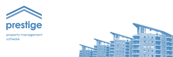 Banner - Property Management Software